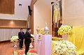 20180118-Inauguration Day -010